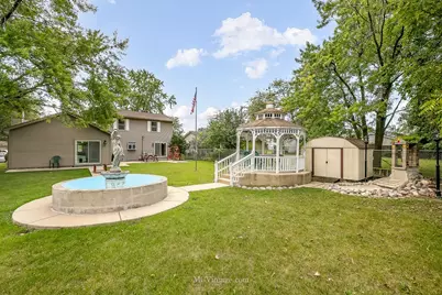 2460 N Crescent Lane, Aurora, IL 60504 - Photo 29