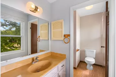 2460 N Crescent Lane, Aurora, IL 60504 - Photo 19