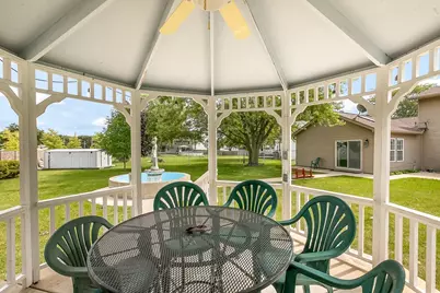 2460 N Crescent Lane, Aurora, IL 60504 - Photo 31