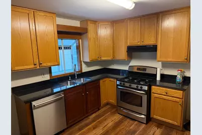 2460 N Crescent Lane, Aurora, IL 60504 - Photo 7