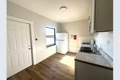 6702 S Wood Street #2B, Chicago, IL 60636 - Photo 3
