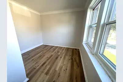 6702 S Wood Street #2B, Chicago, IL 60636 - Photo 9