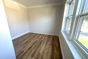 6702 S Wood St, Chicago, IL 60636 - Photo 9