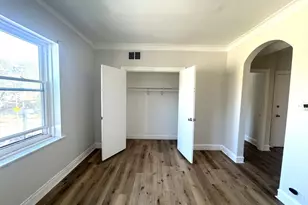 6702 S Wood St, Chicago, IL 60636 - Photo 7