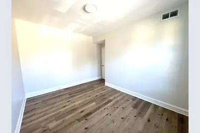 6702 S Wood Street #2B, Chicago, IL 60636 - Photo 13