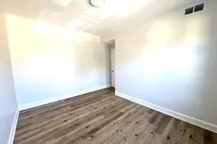 6702 S Wood St, Chicago, IL 60636 - Photo 13