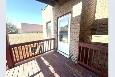 6702 S Wood Street #2B, Chicago, IL 60636 - Photo 15