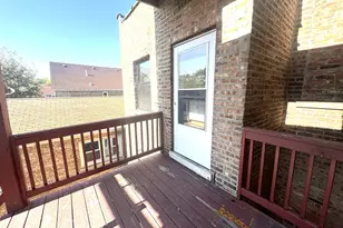 6702 S Wood St, Chicago, IL 60636 - Photo 15