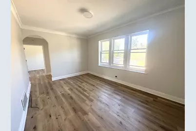 6702 S Wood Street #2B, Chicago, IL 60636 - Photo 5