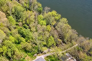 Block 2 Lot 6 W Rt 113 Hwy, Wilmington, IL 60481 - Photo 1