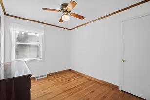 4455 Scott St, Schiller Park, IL 60176 - Photo 13