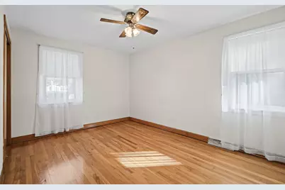 4455 Scott Street, Schiller Park, IL 60176 - Photo 11
