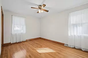 4455 Scott St, Schiller Park, IL 60176 - Photo 11
