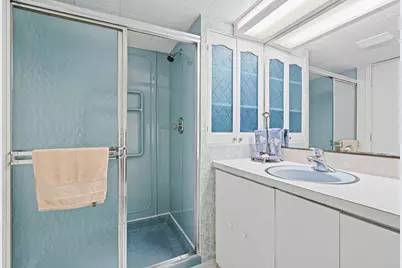 4455 Scott Street, Schiller Park, IL 60176 - Photo 19