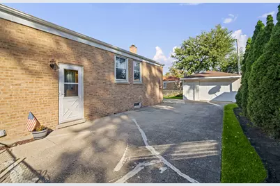 4455 Scott Street, Schiller Park, IL 60176 - Photo 23