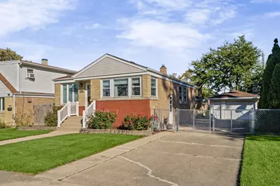 4455 Scott Street, Schiller Park, IL 60176 - Photo 3