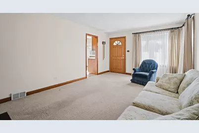 4455 Scott Street, Schiller Park, IL 60176 - Photo 5