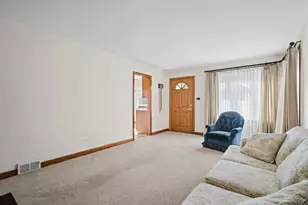 4455 Scott St, Schiller Park, IL 60176 - Photo 5