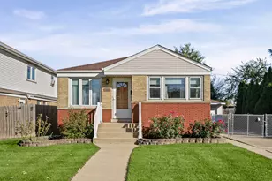 4455 Scott St, Schiller Park, IL 60176 - Photo 1