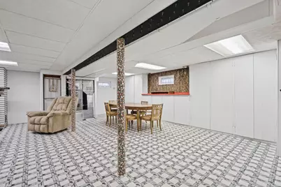 4455 Scott Street, Schiller Park, IL 60176 - Photo 17