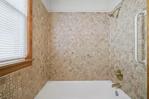 4455 Scott St, Schiller Park, IL 60176 - Photo 15