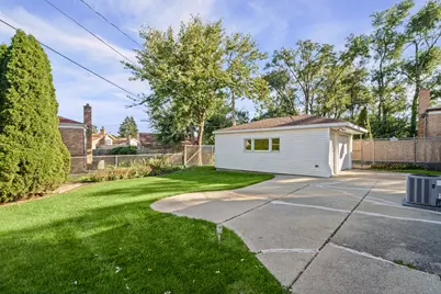 4455 Scott Street, Schiller Park, IL 60176 - Photo 25