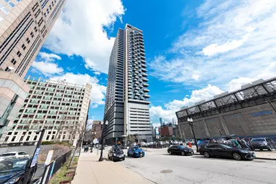 235 W Van Buren Street #2216, Chicago, IL 60607 - Photo 1