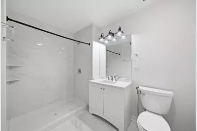 235 W Van Buren Street #2216, Chicago, IL 60607 - Photo 11