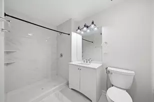 235 W Van Buren St, Chicago, IL 60607 - Photo 11