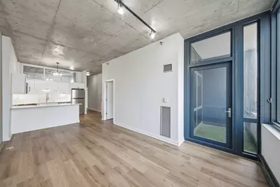 235 W Van Buren Street #2216, Chicago, IL 60607 - Photo 7