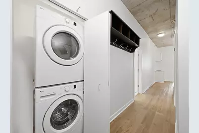 235 W Van Buren Street #2216, Chicago, IL 60607 - Photo 15