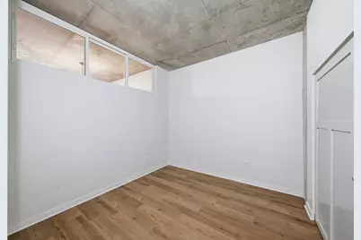 235 W Van Buren Street #2216, Chicago, IL 60607 - Photo 9
