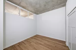 235 W Van Buren St, Chicago, IL 60607 - Photo 9