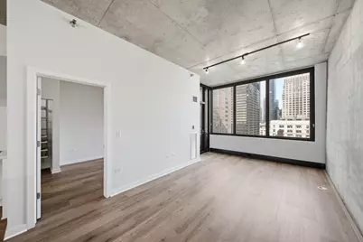 235 W Van Buren Street #2216, Chicago, IL 60607 - Photo 5