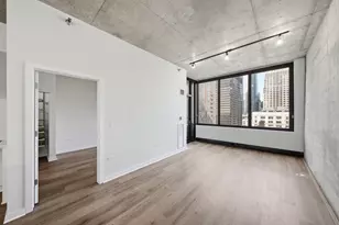 235 W Van Buren St, Chicago, IL 60607 - Photo 5