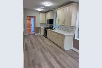 7755 S Calumet Avenue, Chicago, IL 60619 - Photo 5