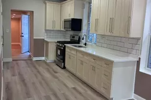 7755 S Calumet Ave, Chicago, IL 60619 - Photo 5
