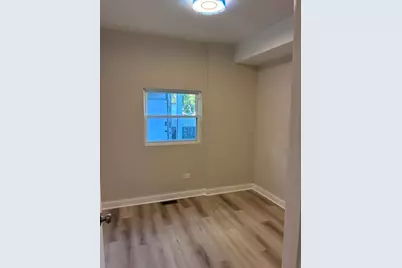 7755 S Calumet Avenue, Chicago, IL 60619 - Photo 11