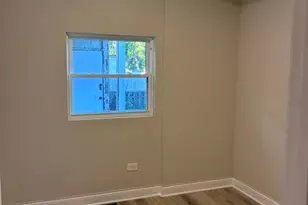 7755 S Calumet Ave, Chicago, IL 60619 - Photo 11