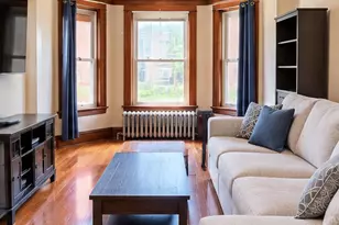 2114 Harvey Ave, Berwyn, IL 60402 - Photo 21