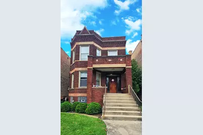 2114 Harvey Avenue, Berwyn, IL 60402 - Photo 1