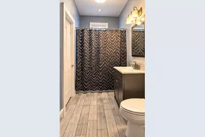 2114 Harvey Avenue, Berwyn, IL 60402 - Photo 13