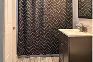 2114 Harvey Ave, Berwyn, IL 60402 - Photo 13