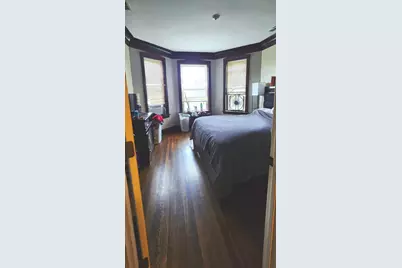 2114 Harvey Avenue, Berwyn, IL 60402 - Photo 3