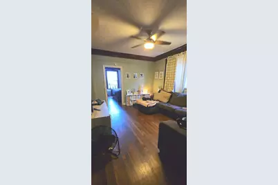 2114 Harvey Avenue, Berwyn, IL 60402 - Photo 7