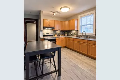 2114 Harvey Avenue, Berwyn, IL 60402 - Photo 11