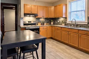 2114 Harvey Ave, Berwyn, IL 60402 - Photo 11
