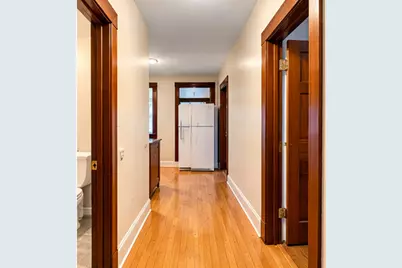 2114 Harvey Avenue, Berwyn, IL 60402 - Photo 25