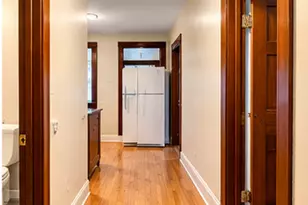 2114 Harvey Ave, Berwyn, IL 60402 - Photo 25