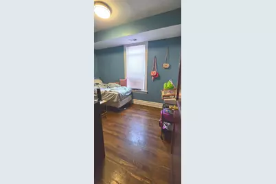 2114 Harvey Avenue, Berwyn, IL 60402 - Photo 9